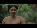 Two Sisters From The River 2 - Nigerian Movies 2024