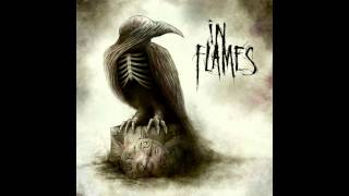 In Flames - Where The Dead Ships Dwell (HD) 1080p