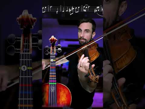 🎻 Libertango - Astor Piazzolla Violin Tutorial with Sheet Music and Violin Tabs 🤘