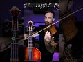 🎻 Libertango - Astor Piazzolla Violin Tutorial with Sheet Music and Violin Tabs 🤘