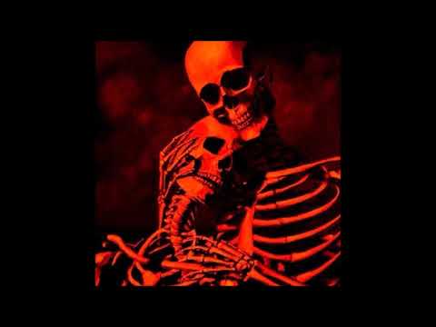 ERIC NORTH - BREAK AWAY PT. 2 (PROD. ERIC NORTH & MISOGI)