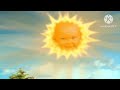 Teletubbies Lost Episode Alphabet Lores Characters Attack 2001 Fight Good Ending