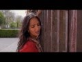 Dil chura liya saathiya by Desiree Sheikh 