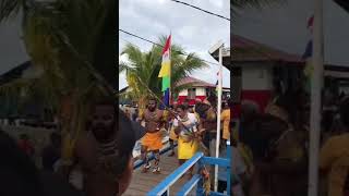 Download lagu suara tifa doble mp3