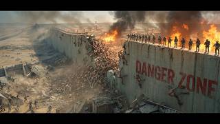 Download lagu Titan Awakening (2026) Full Movie | Rise of Giants Begins | New Action Adventure Sci-Fi English HD mp3 Download lagu Titan Awakening (2026) Full Movie | Rise of Giants Begins | New Action Adventure Sci-Fi English HD mp3