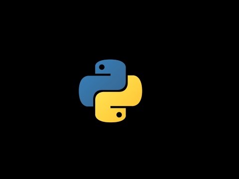 Python Programming For Beginners Full Course Part 2 Python And Pycharm Installation