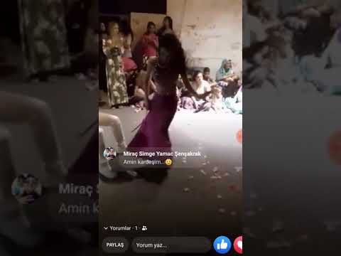 Istanbul roman dugunu