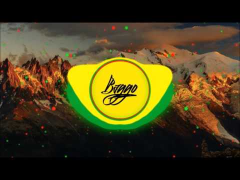 Julius Dreisig - Theft [4B Production]