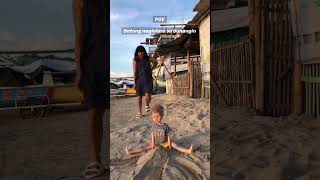 Download lagu Cindy naglalaro ng Buhangin #arviedeofortoday #arviesierra #shorts #viral #funny #funnymoments mp3 Download lagu Cindy naglalaro ng Buhangin #arviedeofortoday #arviesierra #shorts #viral #funny #funnymoments mp3