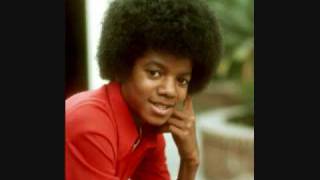 Life Of Michael Jackson