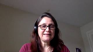 Job Sharing and Beyond Ways to Increase Gender Equality