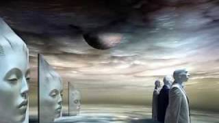 All about Eve-Outshine the sun