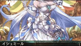 ジャンヌダルク 桜 أغاني Mp3 مجانا ジャンヌダルク 桜 أغاني Mp3 مجانا