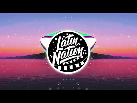 Elias Díaz - Depecho