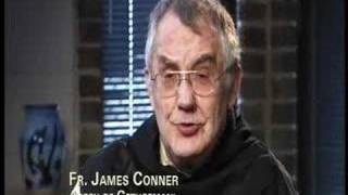 Soul Searching: The Journey of Thomas Merton - CLIP 02
