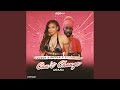 Can T Change Remix