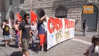 benevento-nuova-protesta-dei-senza-casa