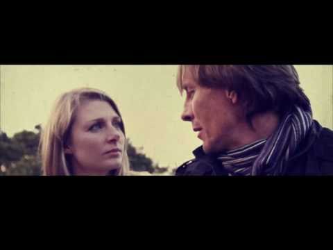 Mathys Roets - Madelein