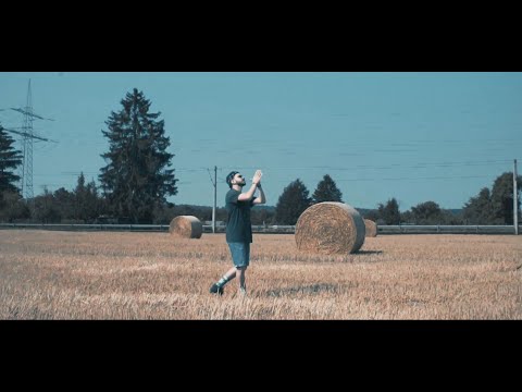 Khettara - Nosequé [Video Oficial]