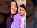 Doctor Maine Condom Use Kiya Lekin Phir Bhi Meri Girlfriend Pregnant Ho Gayi Today Viral Insta Reels
