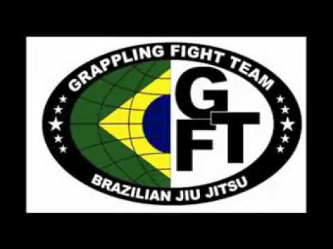Jiu jitsu arte suave milenar
