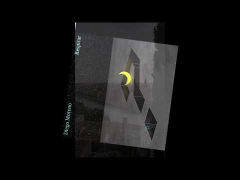 download lagu mp3 mp4 Diego Moreno, download lagu Diego Moreno gratis, unduh video klip Diego Moreno