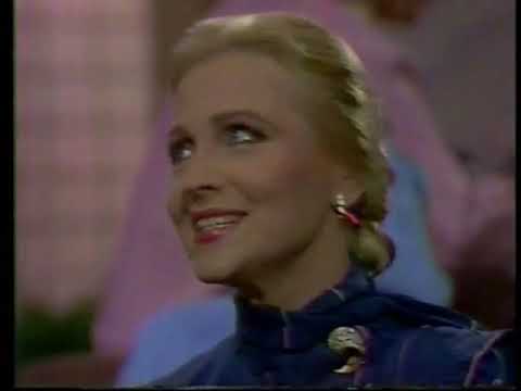 GH  5/1/84 - Full Episode Part 2