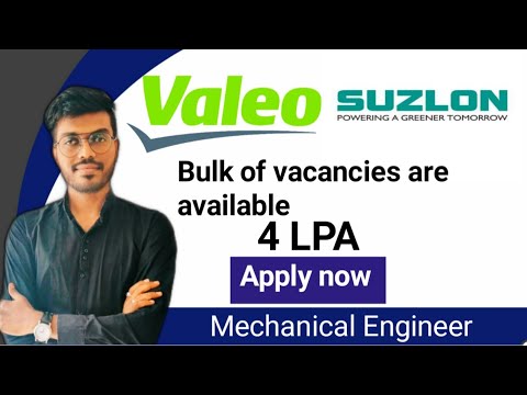 Boeing India Career Associate Engineer Design Analysis Engineer TopVarSity