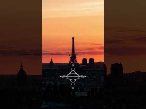 Trinix - Rosa (Que Linda Eres)