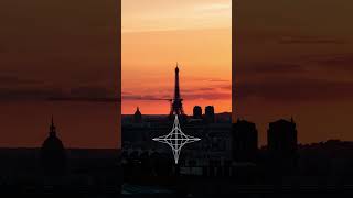 Download lagu Trinix - Rosa (Que Linda Eres) mp3