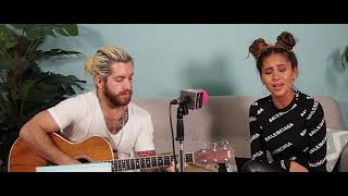 Cami - Querida rosa Acústico