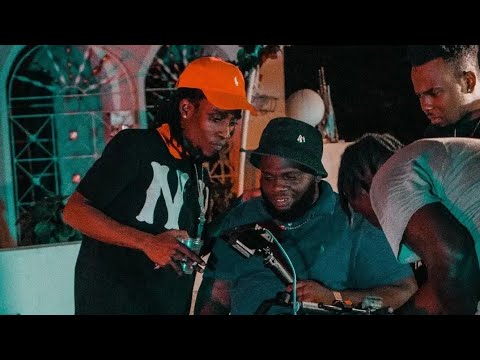 Chronic Law, Java - Me Alone (Official Audio) December 2021