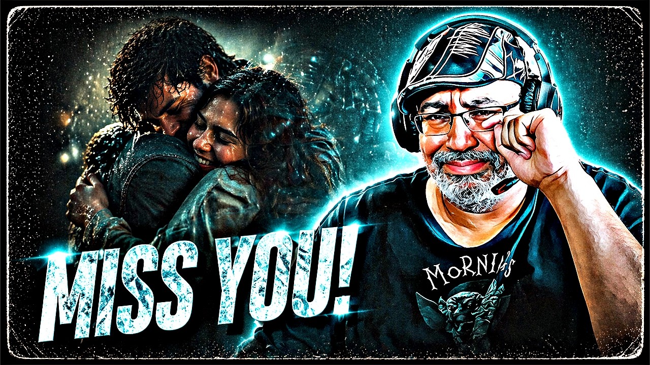 🎵👣 Angelina Jordan 