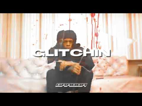 Stomp Jersey X Mula Gzz X SaiTheDemon X BB Hound Type Beat “GLITCHIN" |NY/Jersey Drill Instrumental 