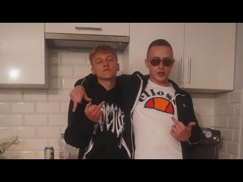 vkie - wszystko co najgorsze