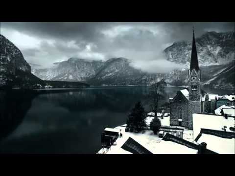 Bones Ft. Everything By Electricity - Omnia