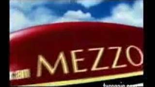 Download lagu Iklan Mezzo Flash (2006) @ INDOSIAR mp3 Download lagu Iklan Mezzo Flash (2006) @ INDOSIAR mp3