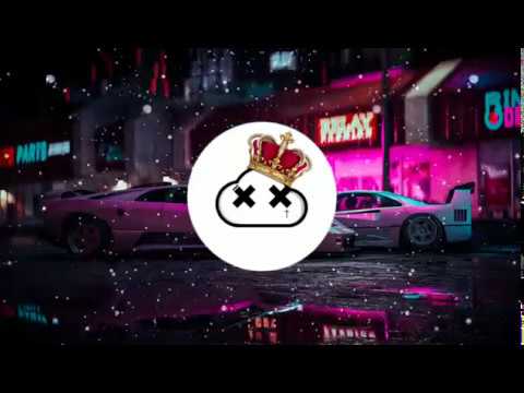 PK e Ludmilla - Do Jeito Que Tu Gosta ( COM GRAVE + DOWNLOAD )