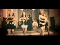 The Divinos-It's Wonderful(vieni via con me ...
