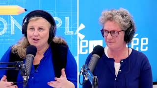Les bons plans #113