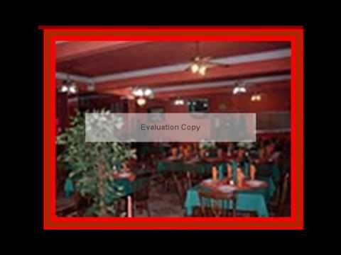 Cazare,accommodation,Oferte,Airport,HotelTitanic Timisoara-Cititi Jos-Read below-Telf:0040 744395115