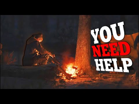 Mastering State of Decay 2: A Survival Guide