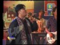 MASTER MANZOOR MAN SHOOK MAN KON ROAN THO SINDHI SONG ABDUL WAHID BOZDAR