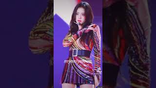 Download lagu Jisoo~~FMV mp3 Download lagu Jisoo~~FMV mp3