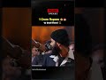 Giving 1 Crore Rupees To Best Friends Vijaydevarakonda Viralvideo