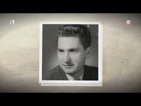 NÁSTUP ROZVIEDKY │ ŠTB: Prísne tajné 🤫