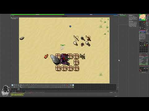 2025 05 12 19 02 39   jimmy pages