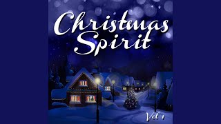 In Dulci Jubilo (Pedal Harp)