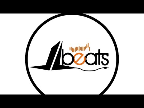 [Free]Instrumental Drill ”Sauvage ”x Gazo🤓