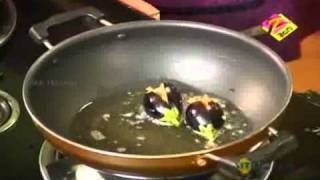 Mee Inti Vanta Oct. 05 '10 Part - 4